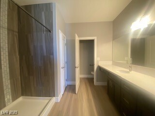 Building Photo - 2080 S Highland Ave