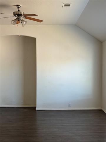 Building Photo - 1104 Saddle Ct