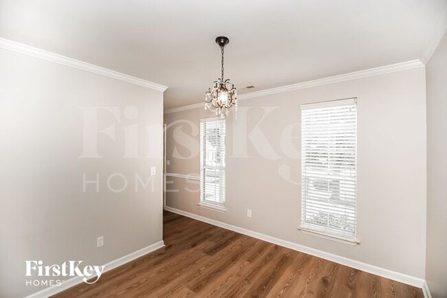 Building Photo - 11125 Berkley Square Ln