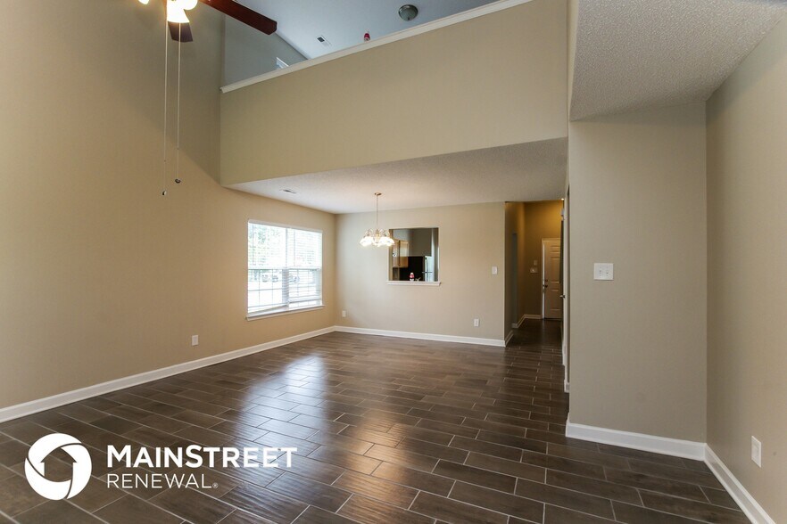 Building Photo - 4700 Capstone Dr