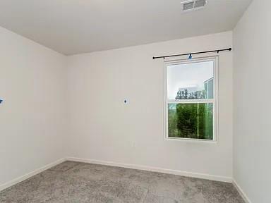 Building Photo - 301 Parkland Wy