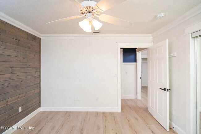 Building Photo - 37207 Harbour Vista Cir