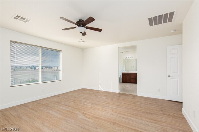 Building Photo - 7957 Zuma Beach Ct