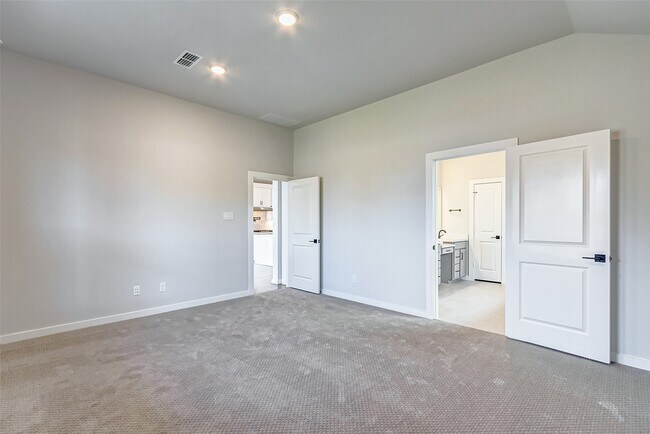 Building Photo - 1214 Timber Brk Dr