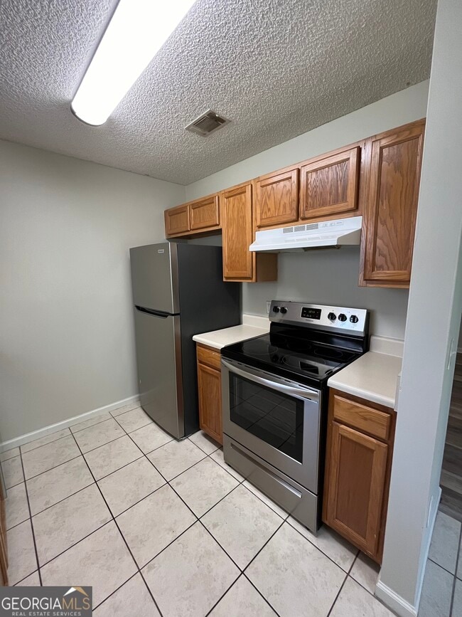 Building Photo - 120 Sapelo Dr