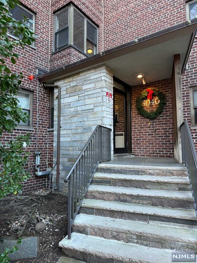 3040 Edwin Ave 3040 Edwin Ave Fort Lee NJ 07024 Apartment Finder