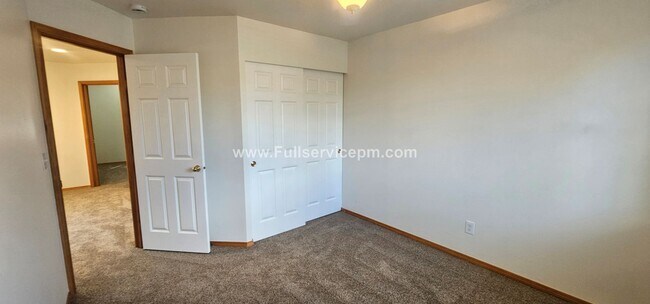 Building Photo - 22607 SE 287th Pl
