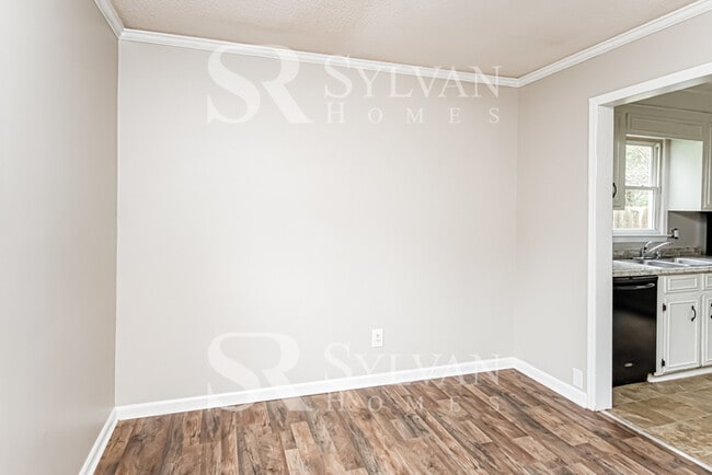 Building Photo - Living where You Love is Good for your Heart!