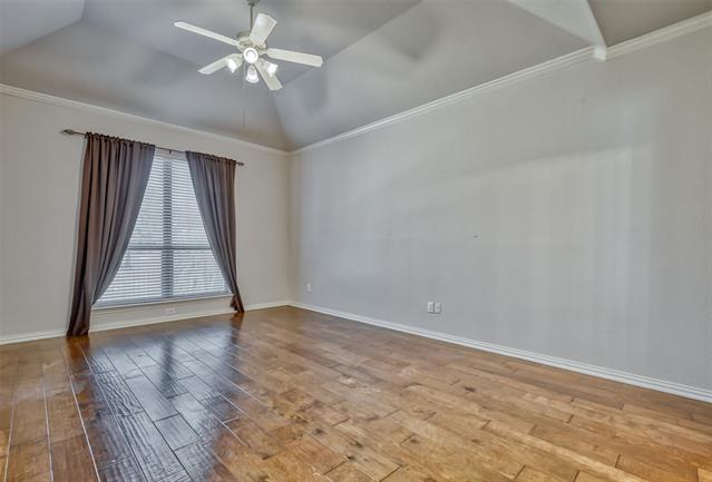 Building Photo - 4609 Pine Brook Dr