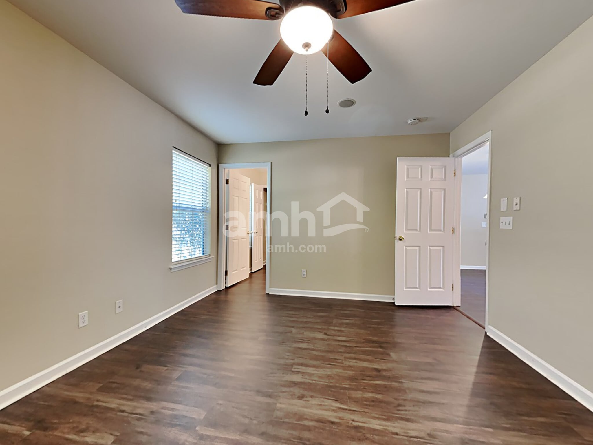 Building Photo - 4812 Oak Haven Pl