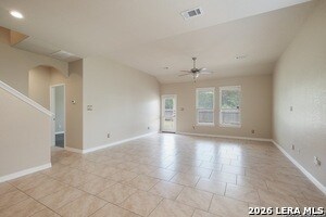 Building Photo - 212 Campfire Way