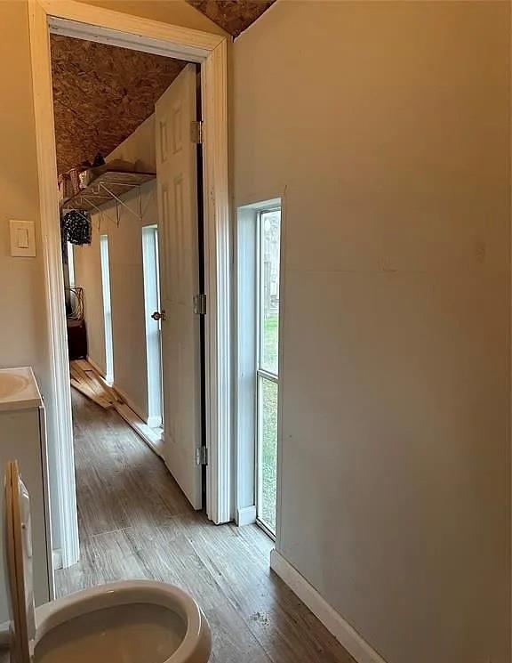 Building Photo - 11134 Timber Crest Dr