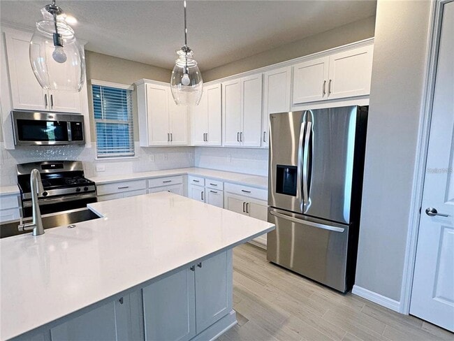 Building Photo - 15189 Summer Harvest St