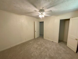 Building Photo - 2763 Emerald Dr