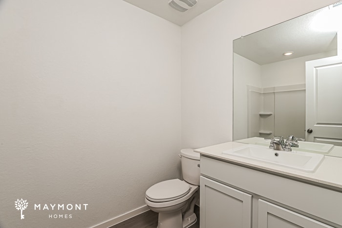 Building Photo - 14626 Kayden Rdge