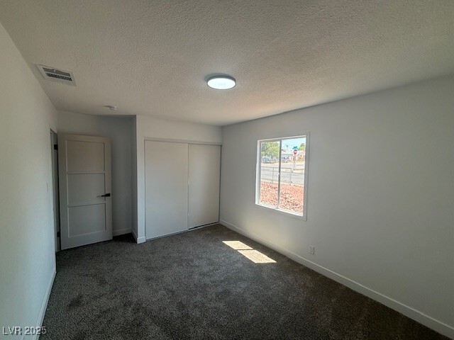 Building Photo - 148 Fir St