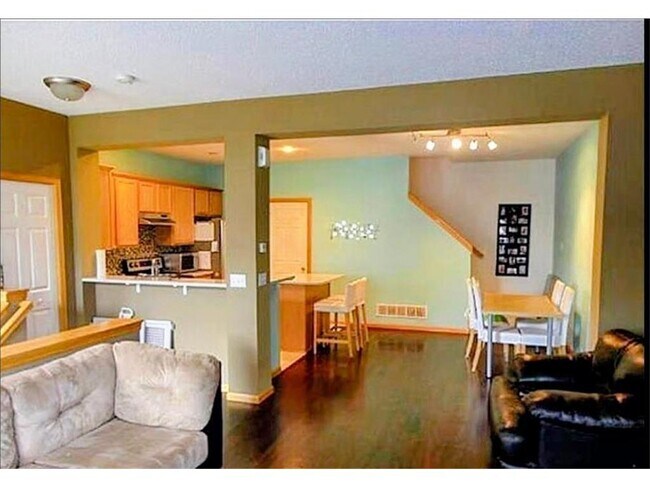 Building Photo - 2453 Eagle Trace Ln