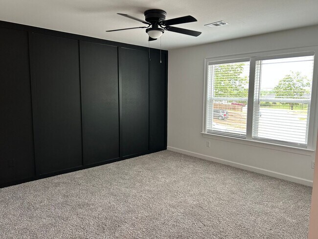 Building Photo - New Construction!