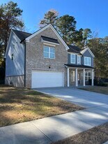 Building Photo - 343 Layfield Dr