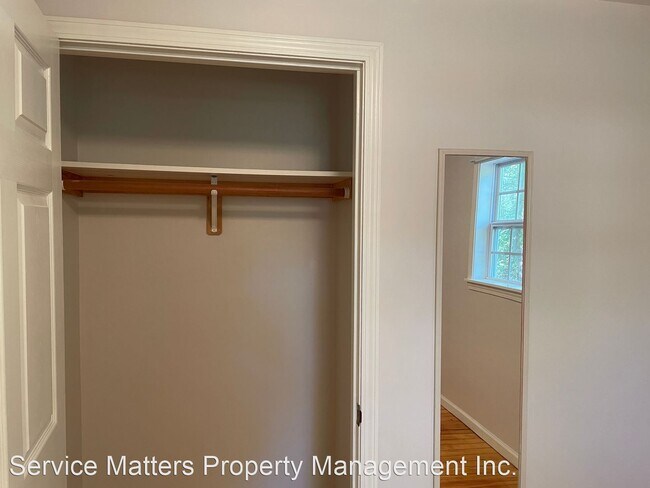 Building Photo - 2 br, 1 bath House - 6326  Glory Avenue