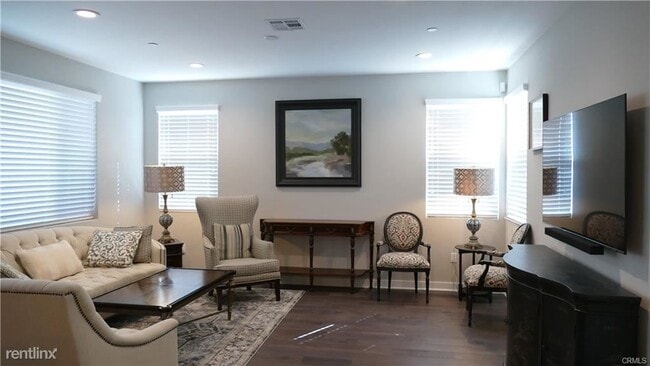 Building Photo - 4 br, 4 bath Townhome - 2054 Mylitta Walk