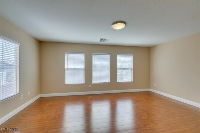 Building Photo - 11110 Fort Bowie St