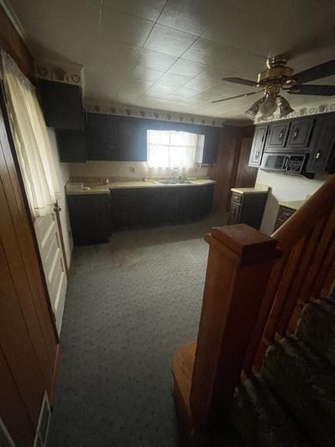 Building Photo - 8007 Hayward St.