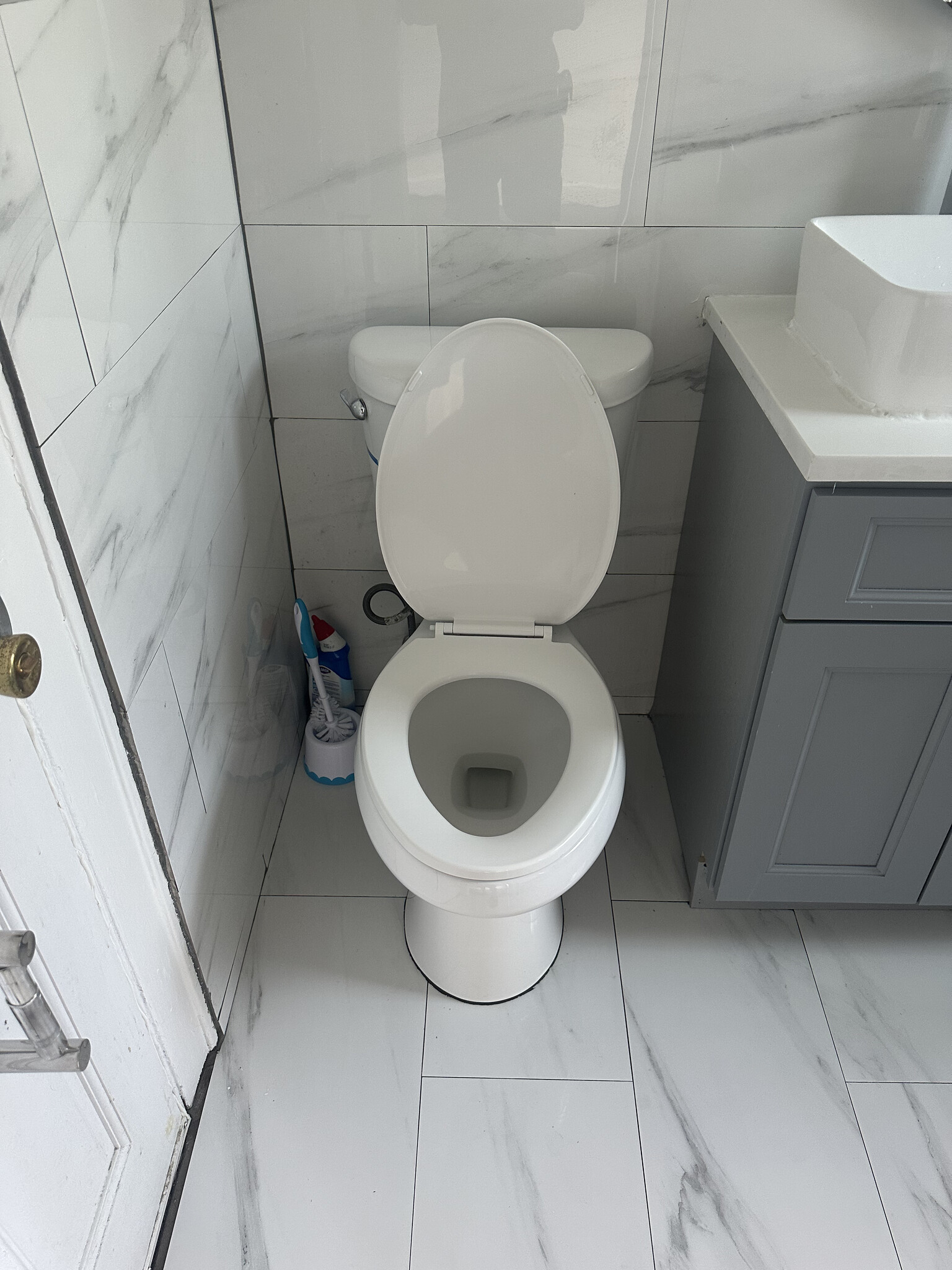 Building Photo - 2126 29th St