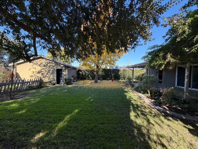 Building Photo - Beautiful 3 Bedroom Home in West Covina