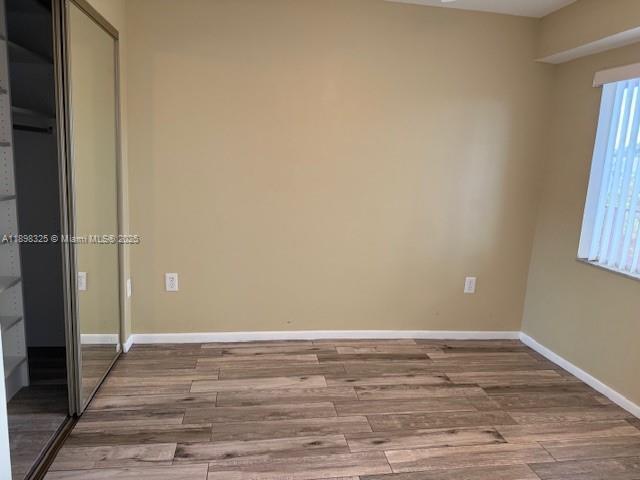 Building Photo - 850 SW 138th Ave