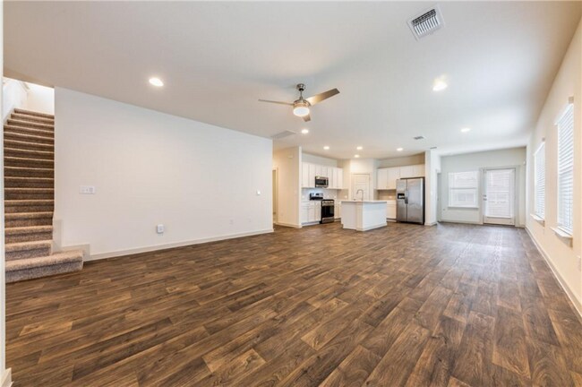 Building Photo - 4613 Oxgang Dr
