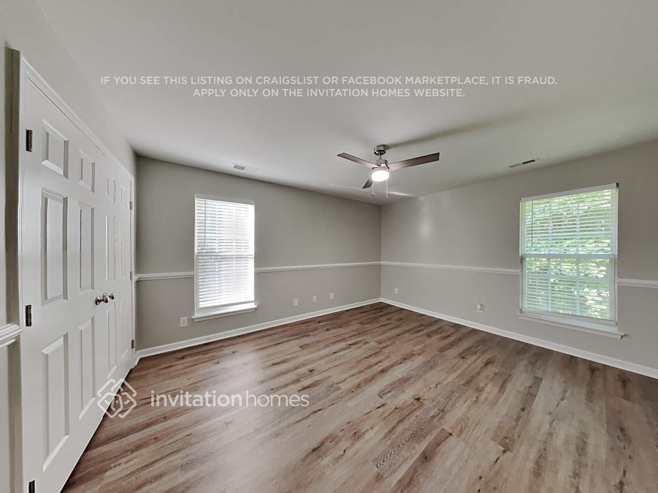 Building Photo - 213 Gabriel Dr