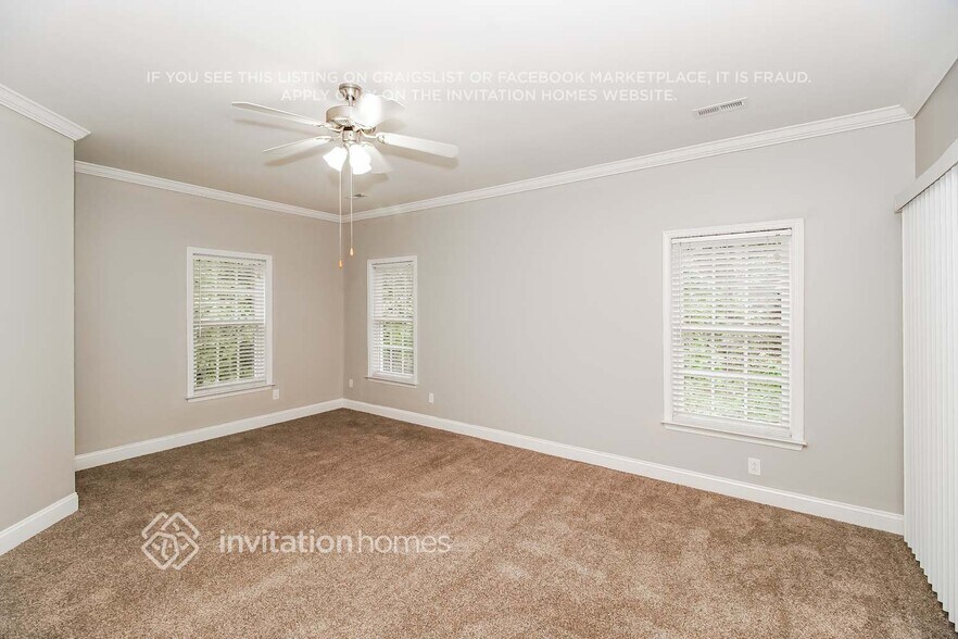 Building Photo - 288 Harbor Landing Dr