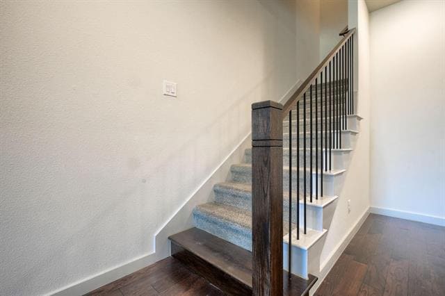Building Photo - 4865 Rattler Ln