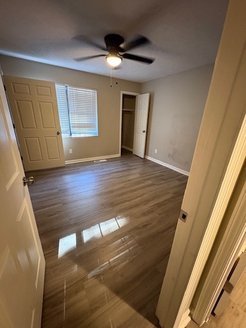 Building Photo - 240 Park Rd SW