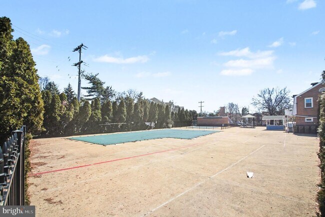 Building Photo - 14431 St Germain Dr