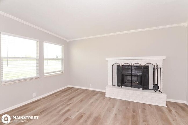 Building Photo - 3642 Dorst Ln