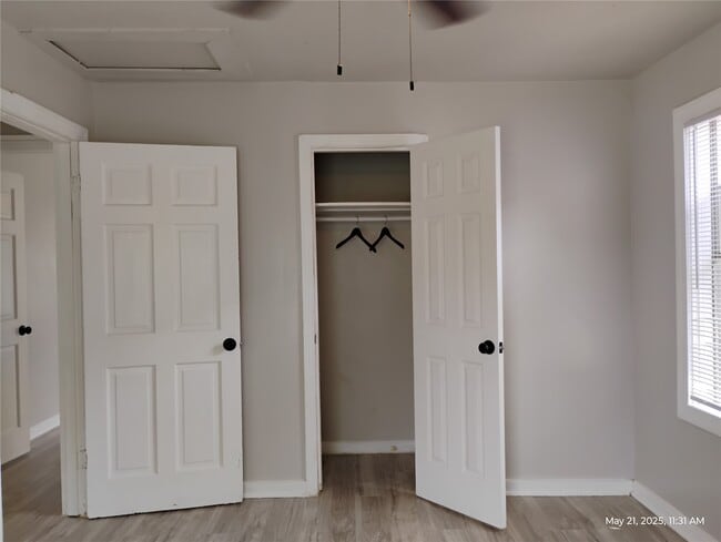 Building Photo - 5954 Doolittle Blvd