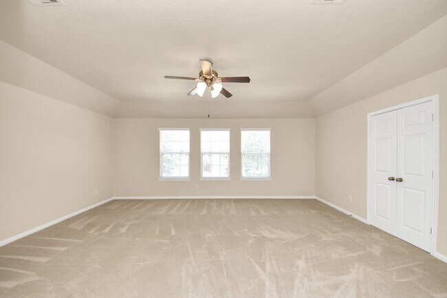 Building Photo - 11034 Kelly Hill Ct