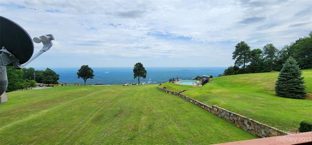 Building Photo - 2881 White Oak Mountain Rd
