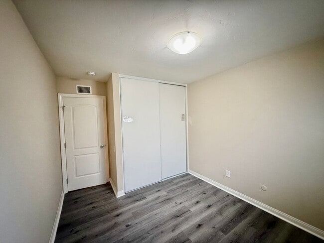 Building Photo - Your Dream Rental Home in Rancho Penasquit...