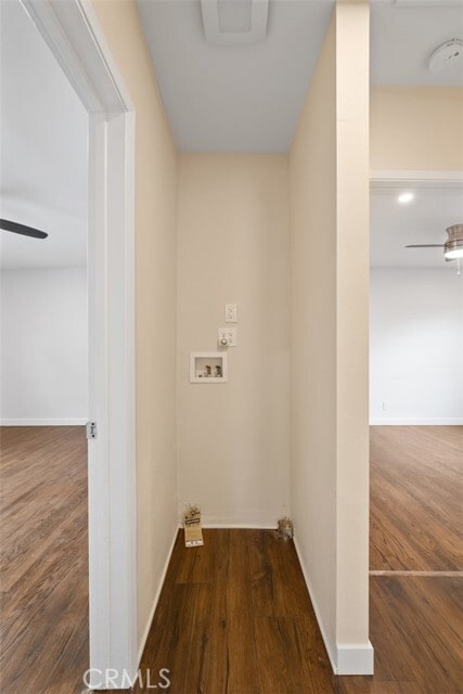 Building Photo - 914 N Olive St
