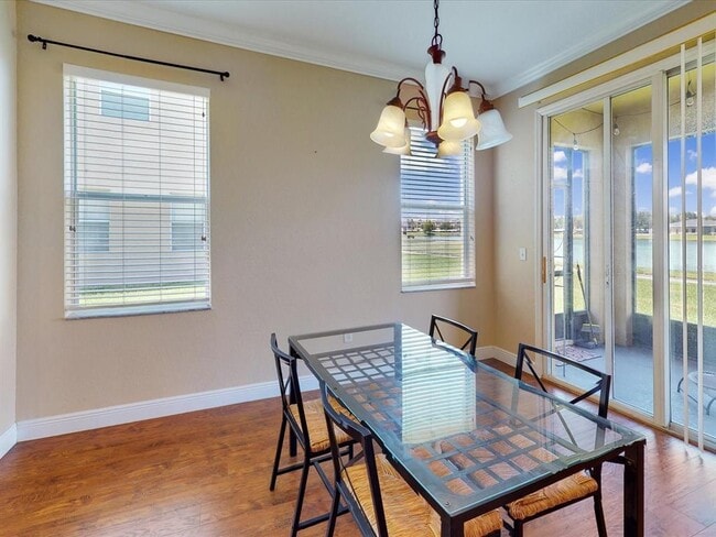 Building Photo - 2949 Langdon Ln S