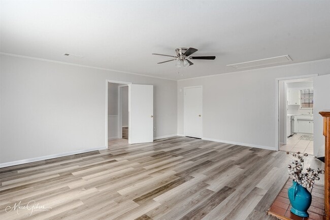 Building Photo - 2211 General York Cir
