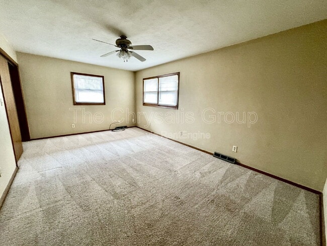 Building Photo - 666 Illinois Ave