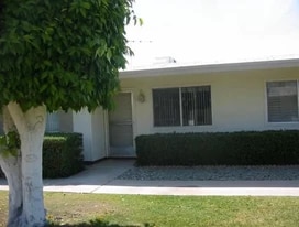 Building Photo - 10620 W Coggins Dr