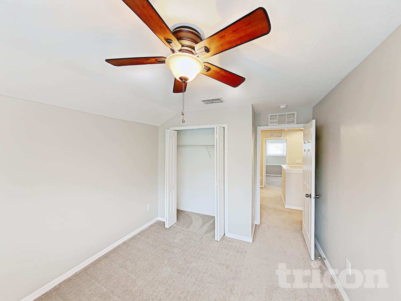 Building Photo - 17437 Lawn Orchid Loop