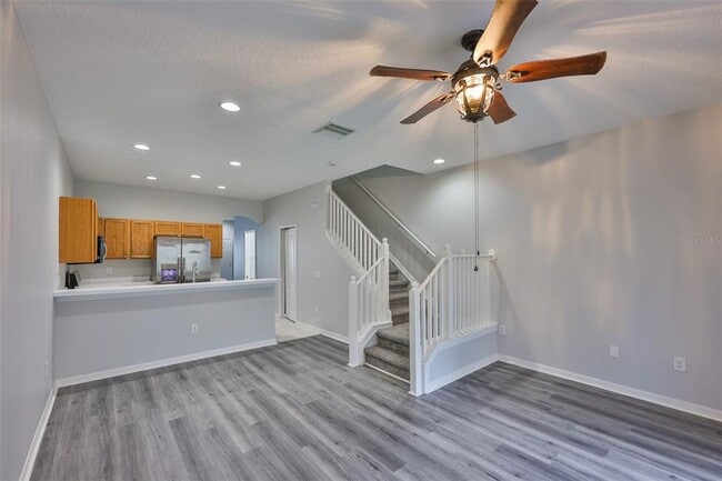 Building Photo - 13127 Kings Crossing Dr
