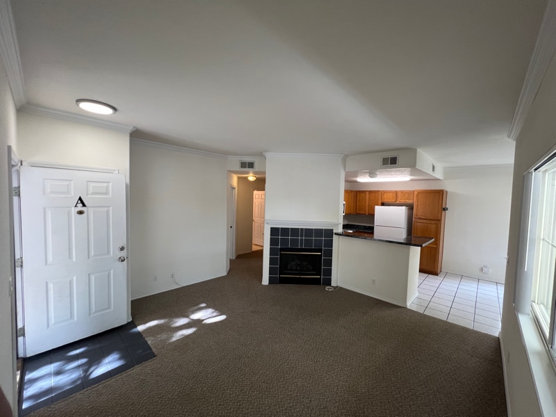 Building Photo - 3750 Penny Point
