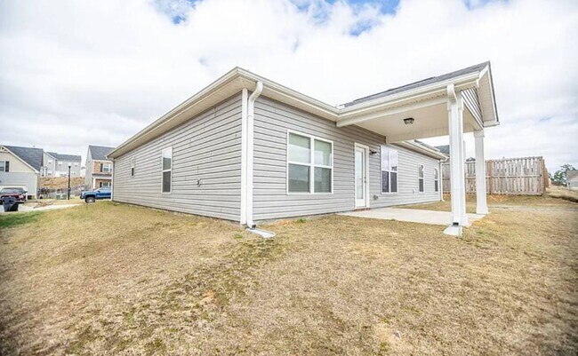 Building Photo - 6109 Mahogany Ter